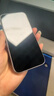 Apple 苹果 iPhone 17/16/15/14/13/12/11/X系列二手手机 规格见质检报告 苹果 iPhone 15 Pro 实拍图