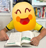 【新书】神探迈克狐·国际学院篇 第二辑（全6册） 暑假作业 一升二暑假衔接 小升初暑假衔接课外书 童书 儿童文学 童年 故事 课外阅读 正版 故事书 小学生 儿童读物 全套 三年级必读课外阅读 实拍图