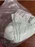 安踏光盾防晒衣丨绝绝紫5代防晒服女装秋季新款透气上衣162627706 实拍图