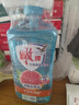 雕牌洗洁精洗涤灵食品用洗碗液洗涤剂洗涤精洗洁剂餐洗净蔬果餐具去油 去油 洗洁精 实拍图
