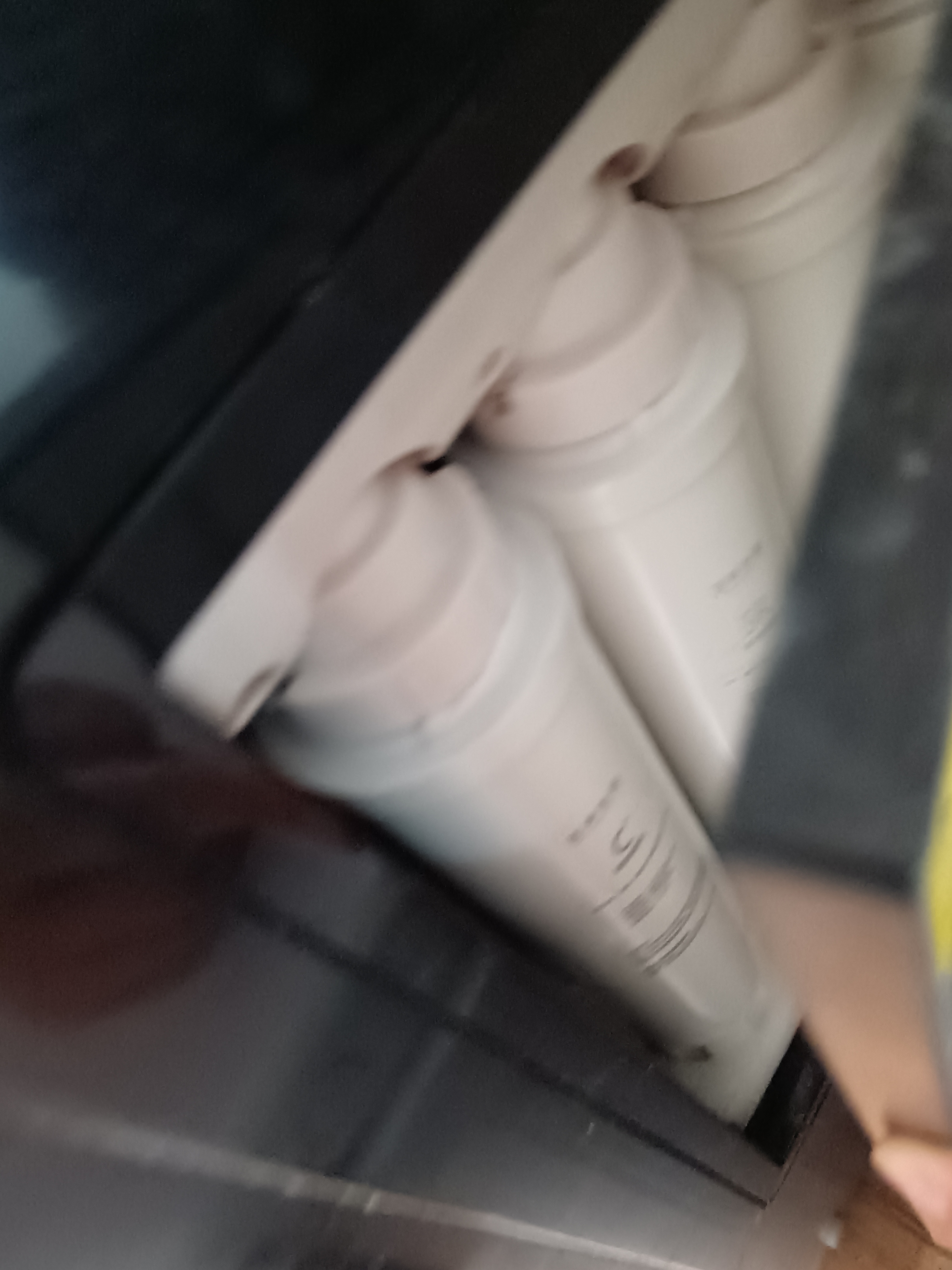 洁净世家适用美的净饮水机滤芯NF纳滤UF超滤全套立式净水器滤芯 JD1358S-NF【全套四支-4支装】 实拍图
