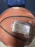 斯伯丁（SPALDING）篮球TF系列7号PU比赛室内外兼用耐磨学生成人青少年 77-176Y 实拍图