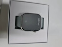 小米（MI）REDMI Watch 6迷雾蓝 国家补贴 澎湃OS 3 心率血氧监测 红米手表6 小米汽车 送男友送女友 实拍图