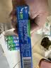 好来（DARLIE）原黑人小苏打超白牙膏40g 小巧便携试用装清新口气亮白去渍去黄 实拍图