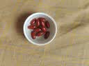 J.ZAO京东京造高能生物素10000mcg120粒高能维生素b7价格保护618 实拍图
