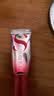 丸美胜肽小红笔眼霜淡化细纹焕亮眼部肌肤眼袋提拉紧致抗皱护肤品试用 【全新升级】S肽小红笔/5g 实拍图