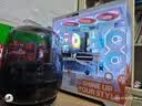 连拓ARGB风扇集线器 主板PWM散热风扇集线器遥控幻彩灯条 FAN HUB电脑温控调速板 9口扩展分线器 实拍图