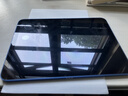 【京东快递】适用ipad11钢化膜air7/6高清防爆ipad10/6/5平板保护膜全屏保护mini6屏幕贴膜 【高清款】防爆钢化膜2片装-送神器 iPad 11(11英寸） 实拍图