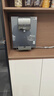 美的（Midea）管线机壁挂式【升级自吸可接桶装水】家用净水器净饮机饮水机伴侣 真沸腾真开水全通量匹配MG241-R 实拍图