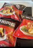五芳斋 速冻蜜枣粽 100g*5只 嘉兴粽子甜粽端午粽子早餐食品 实拍图