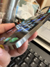 Apple 苹果 iPhone 17/16/15/14/13/12/11/X系列二手手机 规格见质检报告 苹果 iPhone 12 Pro 实拍图