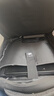 联想（Lenovo）笔记本电脑双肩包男士电脑包学生书包出差商务旅行包小新拯救者防泼水收纳背包 B42 实拍图