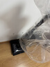 添可极客2.0【110℃除菌 28Kpa暴风吸】家用洗地机洗拖吸一体 扫地机器人 洗地拖地一体机 实拍图