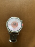 HUAWEI  WATCH GT 6 冰川灰 46mm智能手表多维情绪健康全新骑行体验华为智能手表 实拍图