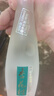 杏花村汾酒 鲲鹏有志 清香型白酒 42度 475mL*6 整箱装 送礼宴请 实拍图