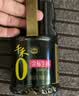 千禾【0添加】生抽1.52kg*2+白醋500ml+料酒500ml礼盒【交替发货】 实拍图