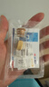 领丰金（LING FENG GOLD）足金9999黄金投资金条刻字定制节日送人礼物理财收藏生日礼物 10g 实拍图