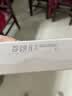 佳贝艾特（Kabrita）悦白婴儿配方羊奶粉1段(0-6个月)150克 羊奶小分子 实拍图