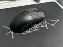 雷蛇（Razer）毒蝰V3pro专业版无线鼠标 8K 电竞游戏轻量化 cs2 三角洲打瓦 LOL Faker冠军同款推荐 无线电竞 黑 实拍图