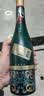 西凤酒 纪念版1964 凤香型 55度 高度白酒 55度 500mL 1瓶 单瓶装(配1礼袋) 实拍图