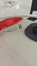 绿联安卓快充数据线MicroUSB充电线老式梯形接口适用vivo/华为/小米/荣耀oppo手机充电宝充电器1米2A 实拍图