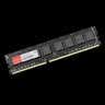 七彩虹（Colorful）4GB DDR3 1600 台式机内存 普条系列 1.35V 低压 实拍图