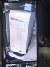 安吉尔净水器魔方Pro2900厨房专用RO长效反渗透直饮一体净饮水机接自来水厨下式瞬时1200G 实拍图