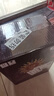 长城特酿MAX（麦克斯）解百纳干红葡萄酒750ml*6瓶整箱红酒 实拍图