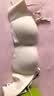 有棵树【孟子义同款】无肩带内衣女士抹胸无痕聚拢文胸隐形美背裹胸胸罩 实拍图