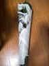 【富贵竹】广州发货水培植物好养懒人节节高供佛办公室内礼物七夕 富贵竹70cm10支 实拍图