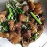 lasicilia意大利进口 螺旋形意大利面500g*2袋 儿童意面意粉 西餐速食早餐 实拍图