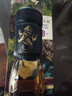 泰斯卡（Talisker）18年单一麦芽威士忌洋酒700ml斯凯岛产区 实拍图