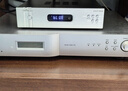 全想DAC3 发烧hifi无损DAC音频解码器USB数字播放器蓝牙APP DAC3MAX 厂家直售 实拍图