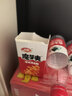 KOOGIS蟑螂药特效强力全窝端虫卵双杀除灭防杀蟑螂屋胶饵剂神器呋虫胺 实拍图