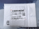 闪迪（SanDisk）256GB USB3.2 U盘 CZ74 读速高达400MB/s 金属高速u盘 安全加密 学习办公投标大容量优盘 实拍图
