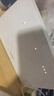 华为4g插卡路由器移动路由2pro5全网通CPE转无线网随身wifi宽带非wifi7企业级b535千兆2026款5g AX15B B321-820【2025升级款】2个网口 实拍图