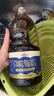 味达美御海厨高鲜味极鲜生抽1.78L（约2kg）【特级酱油】调味品欣和出品 实拍图