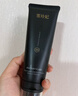 雪玲妃黑金洗面奶氨基酸卸妆去黑头深层清洁面乳80g温和控油敏感肌男女 实拍图