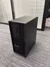 联想（Lenovo）ThinkStation P368-C3图形工作站台式机 openclaw AI部署14代i5i7i9设计师AI办公游戏台式电脑主机 i9-14900K【24核3.2-6.0G】  晒单实拍图