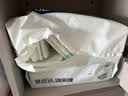 舒比奇（Suitsky）【未检出甲酰胺】透气薄拉拉裤夏季超薄XL码64片婴儿尿裤 实拍图