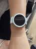 HUAWEI WATCH GT 5 Pro 国家补贴15% 冰川白42mm华为智能手表玄玑感知系统进阶运动情绪健康助手 实拍图