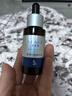 优斐斯氨甲环酸精华液 传明酸5%高浓度强吸收淡色沉提亮补水礼盒礼物 实拍图