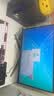 华硕小金刚VG27AQL5A 27英寸显示器2K200Hz显示器超频210Hz FastIPS FreeSync无撕裂 0.3ms响应 HDR400 实拍图