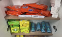 阿华田（Ovaltine）可可粉袋装400g 早餐代餐巧克力粉牛奶烘焙咖啡冲饮伴侣固体饮料 实拍图