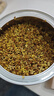 艺福堂花草茶 精选桂花50g 金桂新干花可熬酱 无熏硫食用养生泡酒搭红茶 实拍图