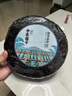方家铺子 霞浦紫菜100g 福建特产 海产干货海带虾皮蛋花煲汤海苔食材 实拍图