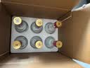 古贝春  白板酒 浓香型白酒   42度  山东地产白酒   475ml*6瓶/箱 42%vol 475mL 6瓶 整箱购买 实拍图