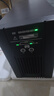 宇泰 ups不间断电源  3000VA/1600W  后备式ups电池 办公应急备用ups电源 YTB3000 实拍图