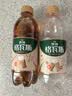秋林格瓦斯 全麦面包发酵 0糖饮料 350ml*12瓶 整箱装哈尔滨特产 实拍图