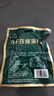 不吃小鱼金牌压缩海带丝160g 烘干泡发脆嫩凉拌食材盒装 霞浦源头直发包邮 实拍图